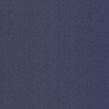 Carton/Hartie unicolor - hartie-color-mat-netexturat-a4-80-g-clariana