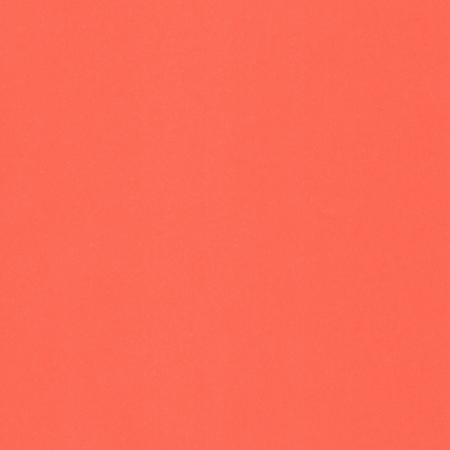 Carton/Hartie unicolor - hartie-color-mat-netexturat-a4-80-g-clariana