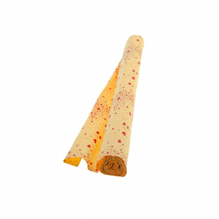 hartie-creponata-floristica-180-g-50x250-cm [1]