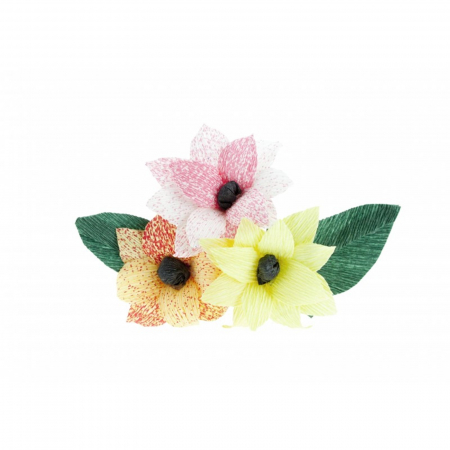 hartie-creponata-floristica-180-g-50x250-cm [3]