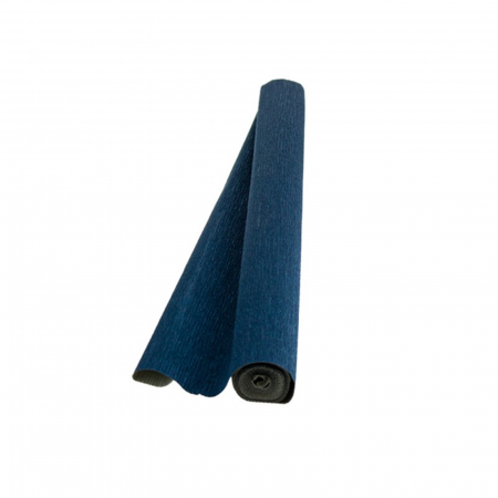 Hobby - hartie-creponata-floristica-180-g-50x250-cm