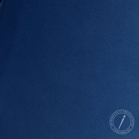 Hartie matase - hartie-de-matase-50x70cm-marpa-jansen