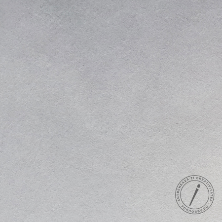 hartie-de-matase-50x70cm-marpa-jansen [1]