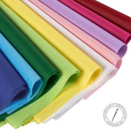 hartie-de-matase-50x70cm-marpa-jansen [1]