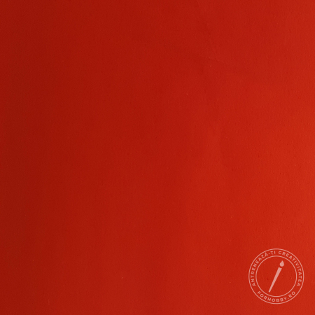 Hartie matase - hartie-de-matase-50x70cm-marpa-jansen