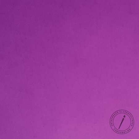 Hartie matase - hartie-de-matase-50x70cm-marpa-jansen