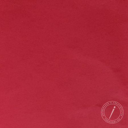Hartie matase - hartie-de-matase-50x70cm-marpa-jansen