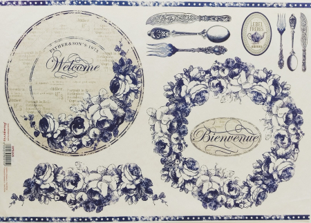 hartie-de-orez-stamperia-etichete-dfs295 [1]