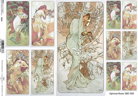 hartie-de-orez-mucha-itd-collection-r636 [1]