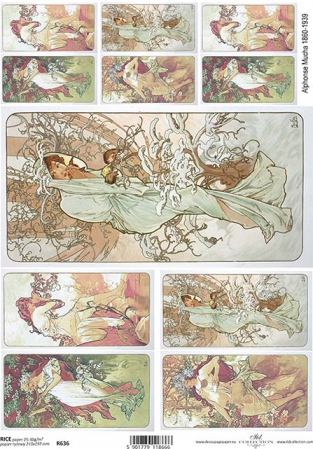 hartie-de-orez-mucha-itd-collection-r636 [0]
