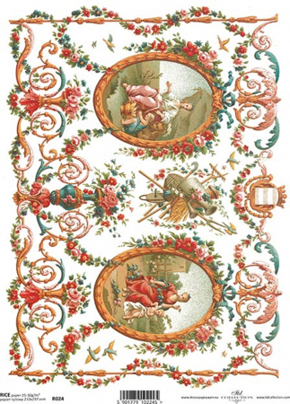 hartie-de-orez-decor-victorian-itd-collection-r0024 [0]