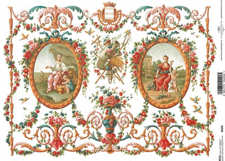 hartie-de-orez-decor-victorian-itd-collection-r0024 [1]