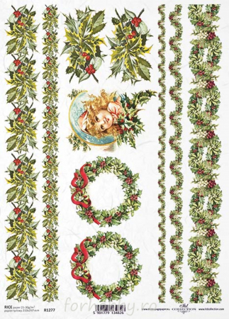 hartie-de-orez-craciun-itd-collection-r1277 [0]