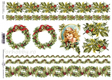 hartie-de-orez-craciun-itd-collection-r1277 [1]