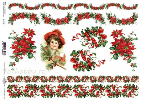 hartie-de-orez-craciun-itd-collection-r1278 [1]