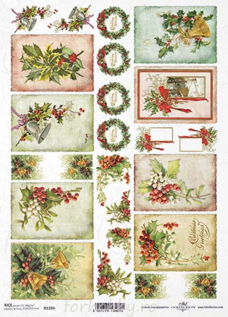 hartie-de-orez-craciun-itd-collection-r1284 [0]