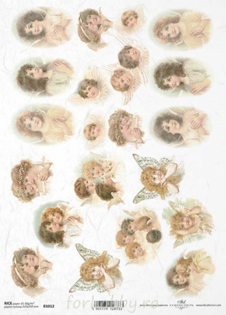 hartie-de-orez-ingeri-itd-collection-R1012 [0]