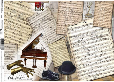 hartie-de-orez-pian-si-partitura-itd-collection-r0409 [1]