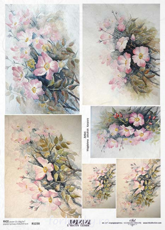 hartie-de-orez-picturi-cu-flori-de-maces-itd-collection-r1237 [0]