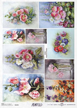 hartie-de-orez-picturi-cu-flori-itd-collection-r1234 [0]