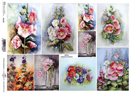 hartie-de-orez-picturi-cu-flori-itd-collection-r1234 [1]