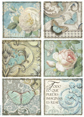 Hartie de orez - hartie-de-orez-placi-ceramice-stamperia-dfsa4384