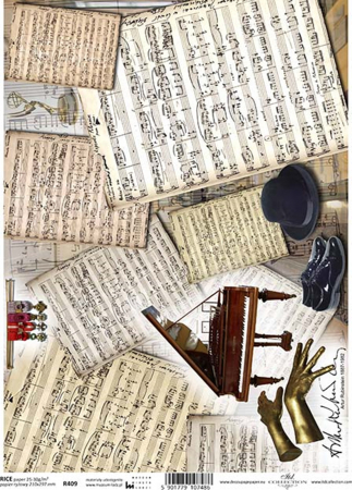 hartie-de-orez-pian-si-partitura-itd-collection-r0409 [0]