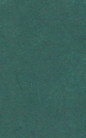 img-attr