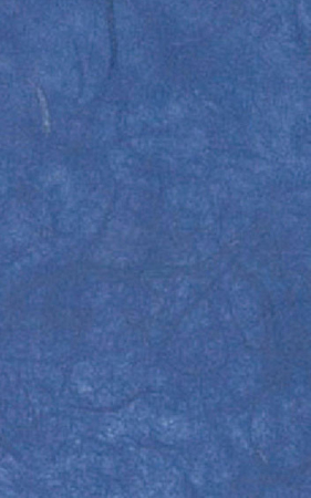 img-attr