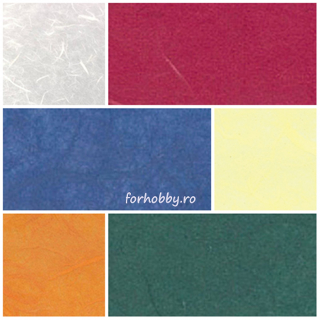 hartie-orez-monocrom-70x100cm-stamperia-dftvg001 [0]