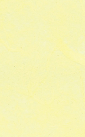 hartie-orez-monocrom-70x100cm-stamperia-dftvg001 [1]