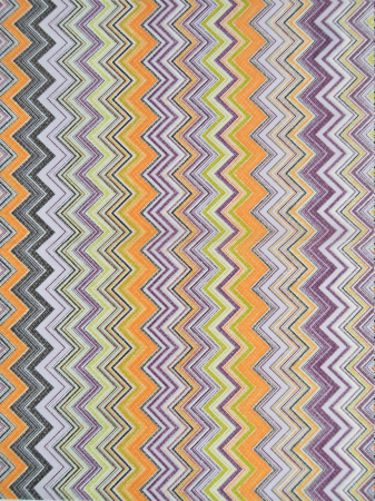 Hartie decupaj - hârtie-decupaj-17g-30x40cm-decopatch