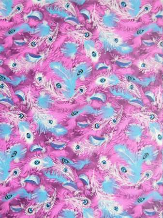 Hartie decupaj - hârtie-decupaj-17g-30x40cm-decopatch