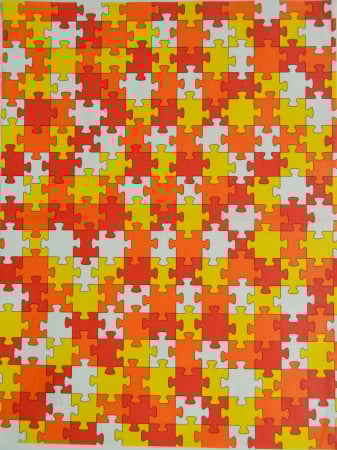 Hartie decupaj - hârtie-decupaj-17g-30x40cm-decopatch