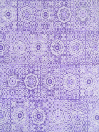 Hartie decupaj - hârtie-decupaj-17g-30x40cm-decopatch