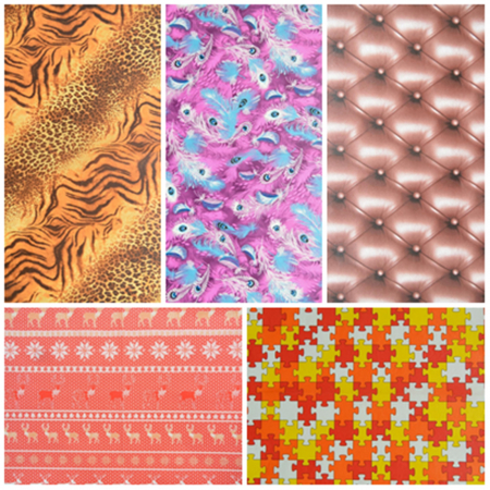 Hartie decupaj - hârtie-decupaj-17g-30x40cm-decopatch