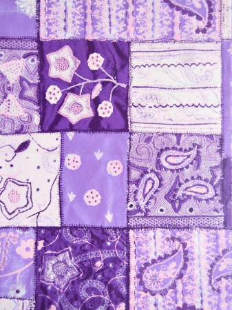 Hartie decupaj - hârtie-decupaj-17g-30x40cm-decopatch