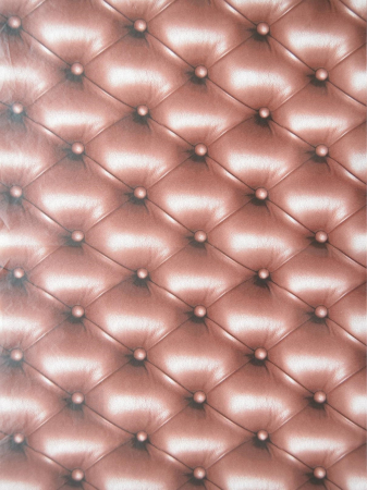 Hartie decupaj - hârtie-decupaj-17g-30x40cm-decopatch