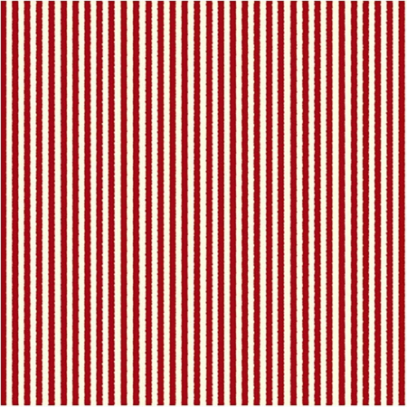 Hartie decupaj - hârtie-decupaj-17g-25x35cm-vivi-gade-design