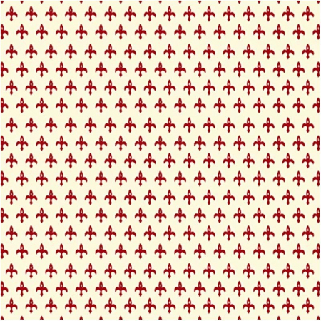 Hartie decupaj - hârtie-decupaj-17g-25x35cm-vivi-gade-design