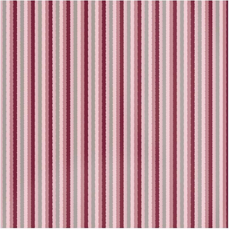 hârtie-decupaj-17g-25x35cm-vivi-gade-design [1]