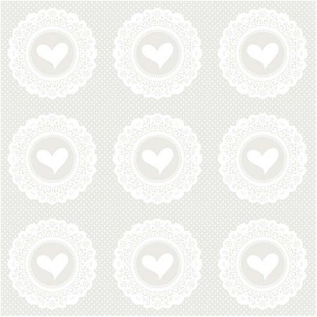 Hartie decupaj - hârtie-decupaj-17g-25x35cm-vivi-gade-design