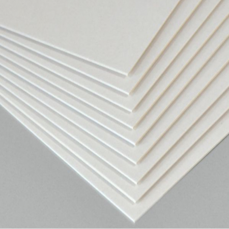 hartie-mucava-alba [1]