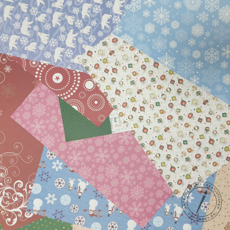 hartie-scrapbooking-80g-modele-de-craciun [2]