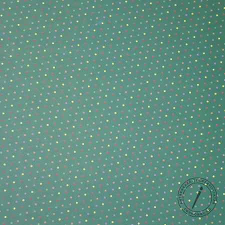 hartie-scrapbooking-80g-modele-de-craciun [1]