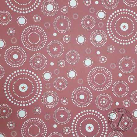 hartie-scrapbooking-80g-modele-de-craciun [3]