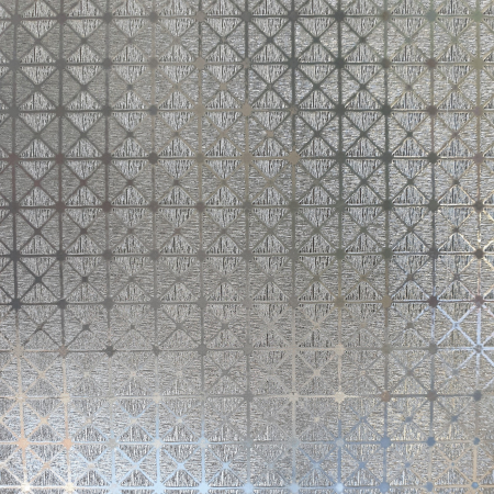 Carton/Hartie efecte speciale - hartie-adeziva-cu-sclipici-20x30cm