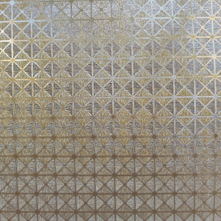 Carton/Hartie efecte speciale - hartie-adeziva-cu-sclipici-20x30cm