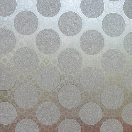 Carton/Hartie efecte speciale - hartie-adeziva-cu-sclipici-20x30cm