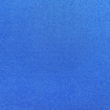 Carton/Hartie efecte speciale - hartie-adeziva-cu-sclipici-20x30cm